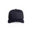 AS Colour Mesh Contrast Trucker Cap | 1191 | AS Colour 1191 INK BLUE/BLACK One Size