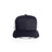 AS Colour Mesh Contrast Trucker Cap | 1191 | AS Colour 1191 INK BLUE/WHITE One Size
