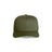 AS Colour Mesh Trucker Cap | 1190 | AS Colour 1190 ARMY One Size