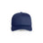 AS Colour Mesh Trucker Cap | 1190 | AS Colour 1190 COBALT One Size