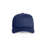 AS Colour Mesh Trucker Cap | 1190 | AS Colour 1190 COBALT One Size