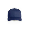 AS Colour Mesh Trucker Cap | 1190 | AS Colour 1190 COBALT One Size