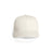 AS Colour Mesh Trucker Cap | 1190 | AS Colour 1190 ECRU One Size