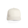 AS Colour Mesh Trucker Cap | 1190 | AS Colour 1190 ECRU One Size