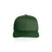 AS Colour Mesh Trucker Cap | 1190 | AS Colour 1190 FOREST GREEN One Size