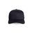 AS Colour Mesh Trucker Cap | 1190 | AS Colour 1190 INK BLUE One Size