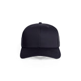 AS Colour Mesh Trucker Cap | 1190 | AS Colour 1190 INK BLUE One Size