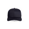 AS Colour Mesh Trucker Cap | 1190 | AS Colour 1190 INK BLUE One Size