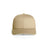 AS Colour Mesh Trucker Cap | 1190 | AS Colour 1190 KHAKI One Size