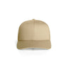 AS Colour Mesh Trucker Cap | 1190 | AS Colour 1190 KHAKI One Size