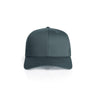 AS Colour Mesh Trucker Cap | 1190 | AS Colour 1190 PETROL BLUE One Size