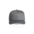 AS Colour Mesh Trucker Cap | 1190 | AS Colour 1190 SHADOW One Size