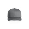 AS Colour Mesh Trucker Cap | 1190 | AS Colour 1190 SHADOW One Size