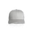 AS Colour Mesh Trucker Cap | 1190 | AS Colour 1190 STORM One Size