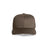 AS Colour Mesh Trucker Cap | 1190 | AS Colour 1190 WALNUT One Size