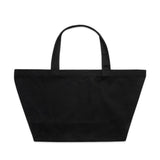 AS Colour Oversized Tote Bag | 1040 | AS Colour 1040 BLACK One Size
