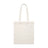 AS Colour Parcel Tote | 1000 | AS Colour 1000 CREAM One Size