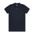 AS Colour Pique Polo | 5411 | AS Colour 5411 NAVY S