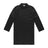AS Colour Printers Jacket | 5513 | AS Colour 5513 BLACK S