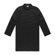 AS Colour Printers Jacket | 5513 | AS Colour 5513 BLACK S