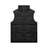 AS Colour Puffer Vest | 5592 | AS Colour 5592 BLACK S