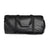 AS Colour Rain Duffel Bag | 1036 | AS Colour 1036 BLACK One Size