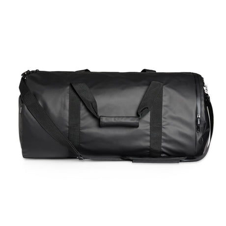 AS Colour Rain Duffel Bag | 1036 | AS Colour 1036 BLACK One Size