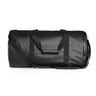 AS Colour Rain Duffel Bag | 1036 | AS Colour 1036 BLACK One Size