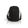 AS Colour Recycled Camera Bag | 1010 | AS Colour 1010 BLACK One Size