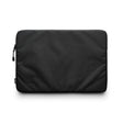 AS Colour Recycled Laptop Sleeve | 1024 | AS Colour 1024 BLACK One Size