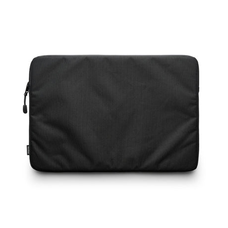 AS Colour Recycled Laptop Sleeve | 1024 | AS Colour 1024 BLACK One Size
