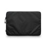 AS Colour Recycled Laptop Sleeve | 1024 | AS Colour 1024 BLACK One Size