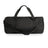 AS Colour Recycled Light Duffel Bag | 1038 | AS Colour 1038 BLACK One Size