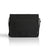 AS Colour Recycled Messenger Bag | 1027 | AS Colour 1027 BLACK One Size