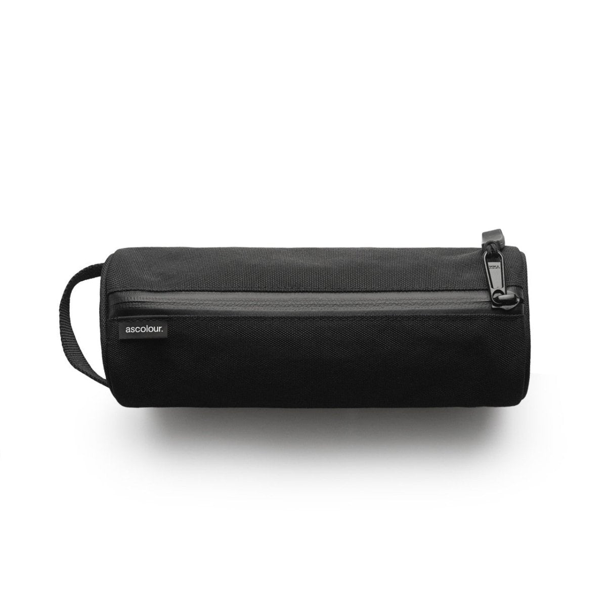 AS Colour Recycled Stationery Bag | 1023 | AS Colour 1023 BLACK One Size