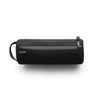 AS Colour Recycled Stationery Bag | 1023 | AS Colour 1023 BLACK One Size