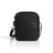 AS Colour Recycled Transit Bag | 1026 | AS Colour 1026 BLACK One Size
