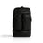 AS Colour Recycled Travel Backpack | 1030 | AS Colour 1030 BLACK One Size