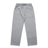 AS Colour Relax Cuffless Track Pants | 5942 | AS Colour 5942 ATHLETIC HEATHER S