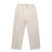 AS Colour Relax Cuffless Track Pants | 5942 | AS Colour 5942 BONE S