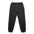 AS Colour Relax Faded Track Pants | 5938 | AS Colour 5938 FADED BLACK S