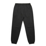AS Colour Relax Faded Track Pants | 5938 | AS Colour 5938 FADED BLACK S
