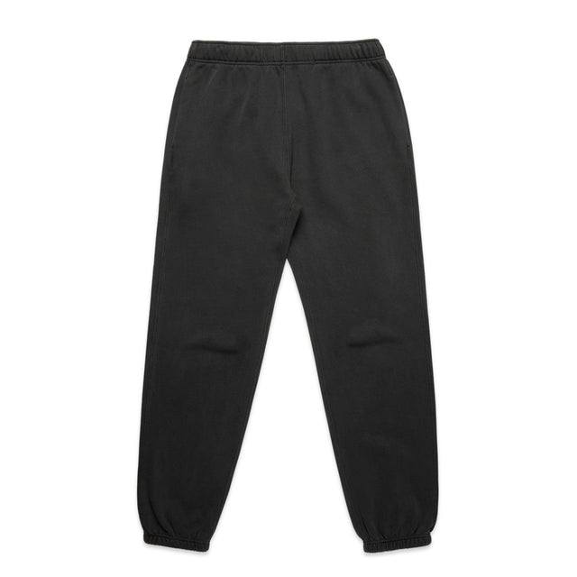 AS Colour Relax Faded Track Pants | 5938 | AS Colour 5938 FADED BLACK S