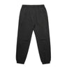AS Colour Relax Faded Track Pants | 5938 | AS Colour 5938 FADED BLACK S