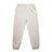 AS Colour Relax Faded Track Pants | 5938 | AS Colour 5938 FADED BONE S