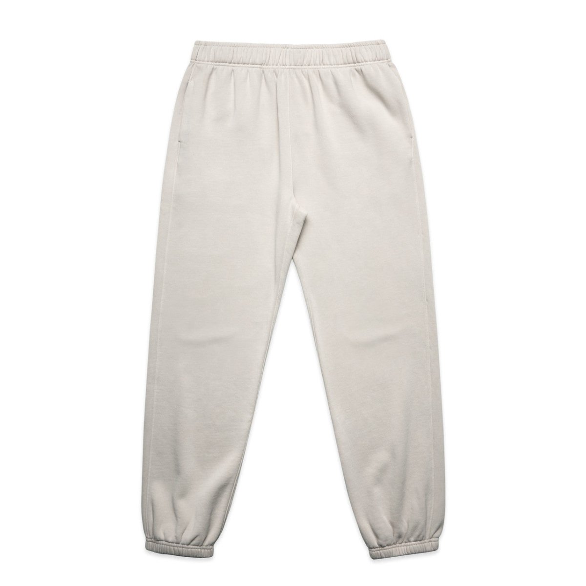 AS Colour Relax Faded Track Pants | 5938 | AS Colour 5938 FADED BONE S