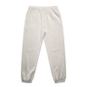 AS Colour Relax Faded Track Pants | 5938 | AS Colour 5938 FADED BONE S