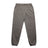 AS Colour Relax Faded Track Pants | 5938 | AS Colour 5938 FADED GREY S