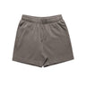 AS Colour Relax Faded Track Shorts 18\" | 5939 | AS Colour 5939 FADED GREY S