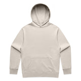 AS Colour Relax Hood | 5161 | AS Colour 5161 BONE XS